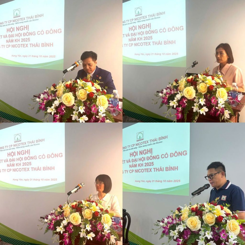 Bai Dang Instagram Ghep Dong Bang Hinh Anh Don Gian 1