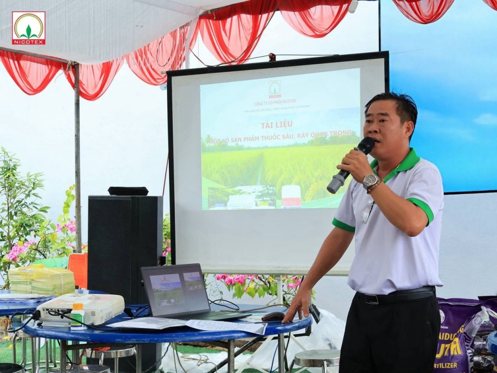 586419641 1429004232167676 4096518101994643747 n