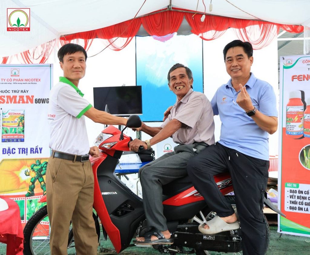 586602504 1429004345500998 2927353027093367696 n