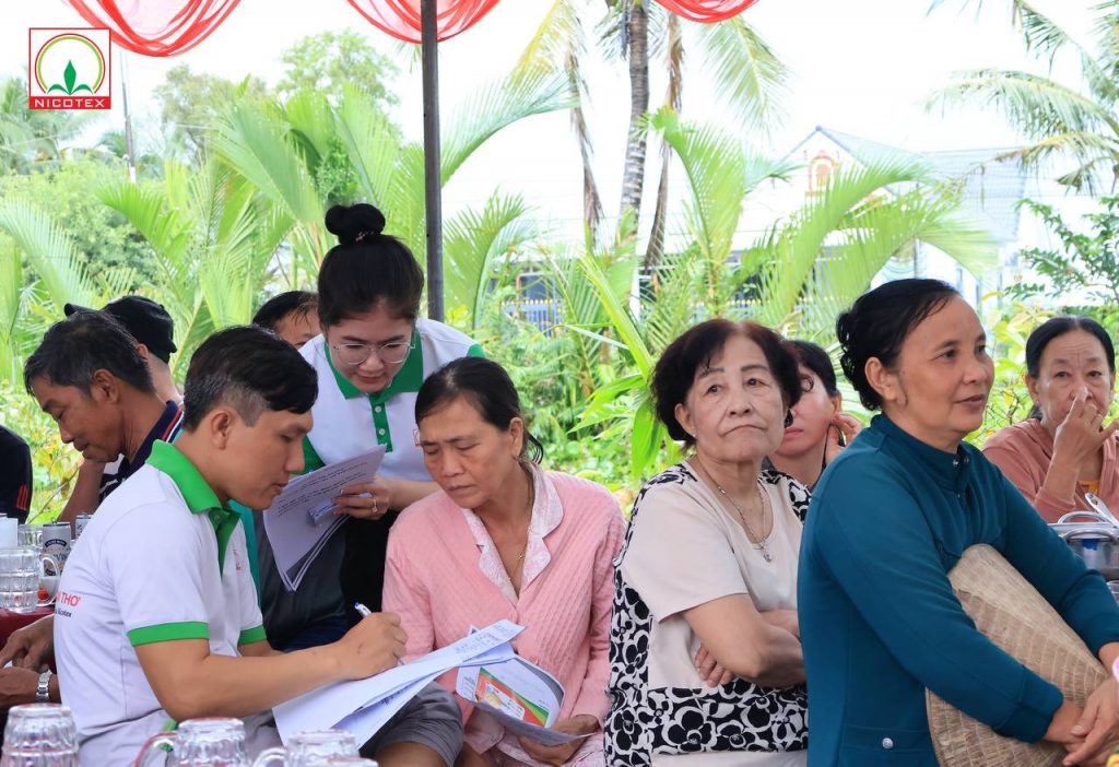 587226142 1429004452167654 6157517308086053191 n