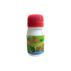 CARIZA 5EC - Hình ảnh 3