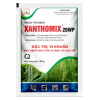 XANTHOMIX 20WP
