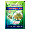 JINGGANGMEISU 5SL, 10WP - Hình ảnh 2