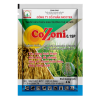 COZONI 0.1SP; 0.0075SL