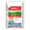 AMIRA 25WG - Hình ảnh 2