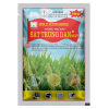 SATTRUNGDAN 95WP; 18SL; 5GR