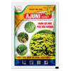 AJUNI 50WP