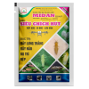 MIDAN 10WP - Hình ảnh 2