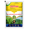 CHEESTAR 50WG