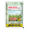 NICATA 95SP