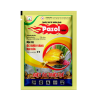 PAZOL 700WP - Hình ảnh 7