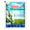 QUINIX 32WP