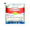 PYRASUS 10WP - Hình ảnh 4