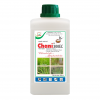 CHANI 300EC - Hình ảnh 6