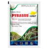 PYRASUS 10WP