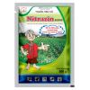 NITRAZIN 800WP - Hình ảnh 2