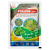 PYRASUS 10WP - Hình ảnh 2