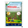 NITRAZIN 800WP - Hình ảnh 3