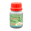 NIXCHER 200EC - Hình ảnh 2