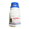 NIXCHER 200EC - Hình ảnh 4