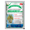 JINGGANGMEISU 5SL, 10WP
