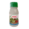 COZONI 0.1SP; 0.0075SL - Hình ảnh 2