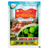 SATTRUNGDAN 95WP; 18SL; 5GR - Hình ảnh 2