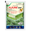 AJUNI 50WP - Hình ảnh 2
