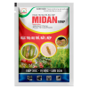 MIDAN 10WP
