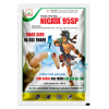 NICATA 95SP - Hình ảnh 2