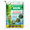 BAMY 75WP - Hình ảnh 3