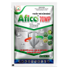 AFICO 70WP - Hình ảnh 3