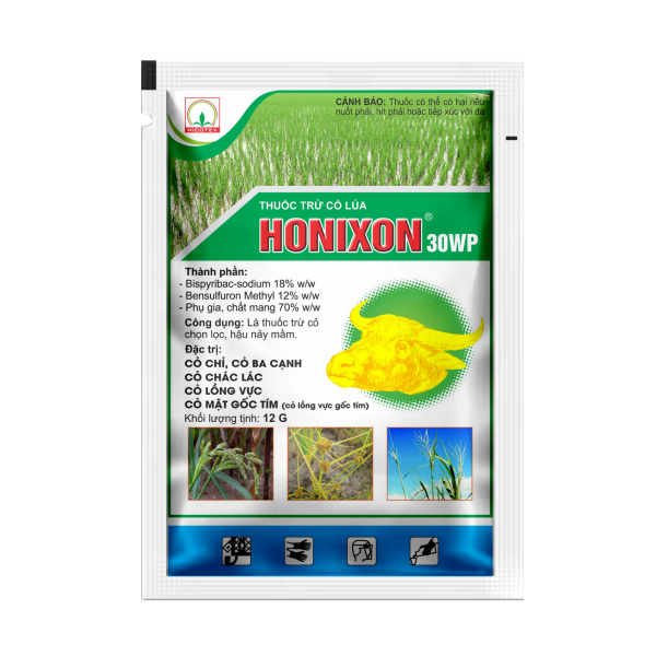 HONIXON 30WP