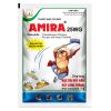AMIRA 25WG - Hình ảnh 4