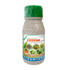 COZONI 0.1SP; 0.0075SL - Hình ảnh 3
