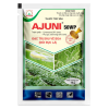 AJUNI 50WP - Hình ảnh 3