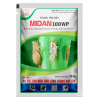 MIDAN 10WP - Hình ảnh 4