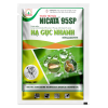NICATA 95SP - Hình ảnh 3