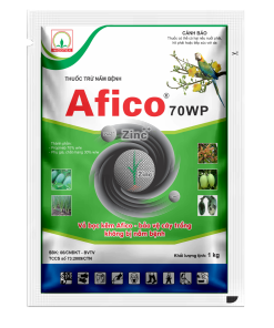 AFICO 70WP