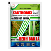 XANTHOMIX 20WP - Hình ảnh 3