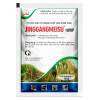JINGGANGMEISU 5SL, 10WP - Hình ảnh 3