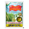 SATTRUNGDAN 95WP; 18SL; 5GR - Hình ảnh 4