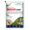 MIDAN 10WP - Hình ảnh 5