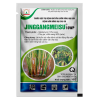 JINGGANGMEISU 5SL, 10WP - Hình ảnh 4