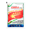 AMIRA 25WG - Hình ảnh 6
