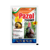 PAZOL 700WP - Hình ảnh 2