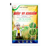 XANTHOMIX 20WP - Hình ảnh 5