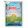 QUINIX 32WP - Hình ảnh 3