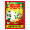 SATTRUNGDAN 95WP; 18SL; 5GR - Hình ảnh 6