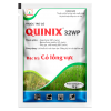 QUINIX 32WP - Hình ảnh 4
